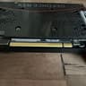 EVGA RTX 3060 12GB