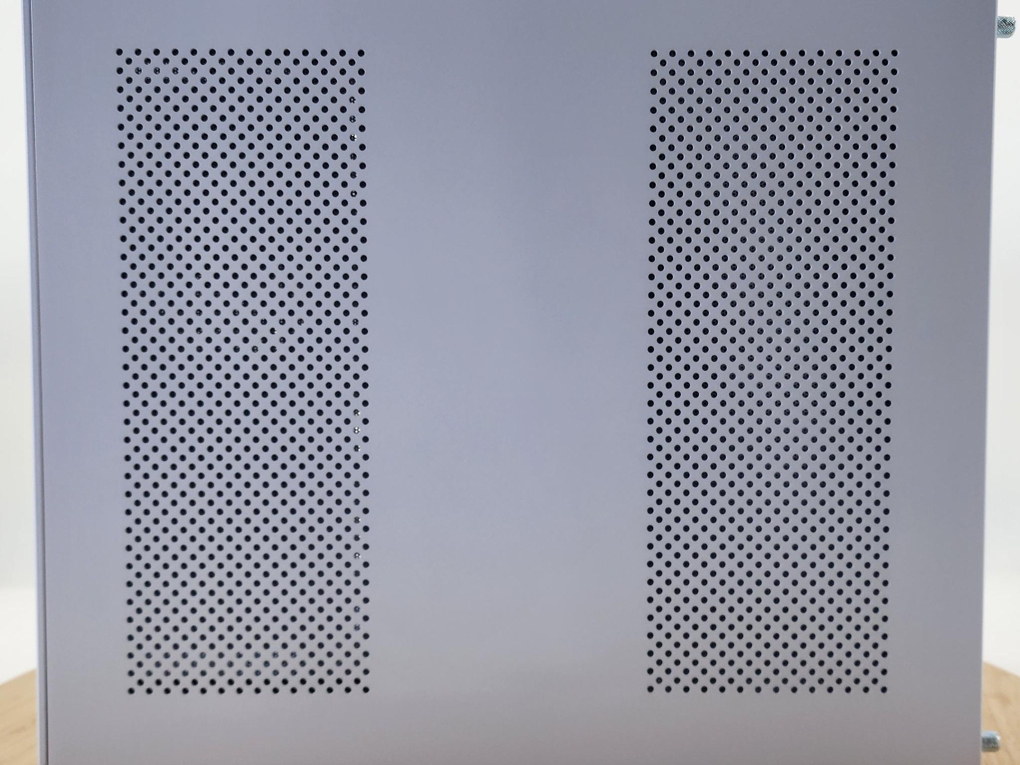 Gaming PC Ryzen 7 7700 32GB RAM 1TB SSD RTX 4070 12GB Win11 PC