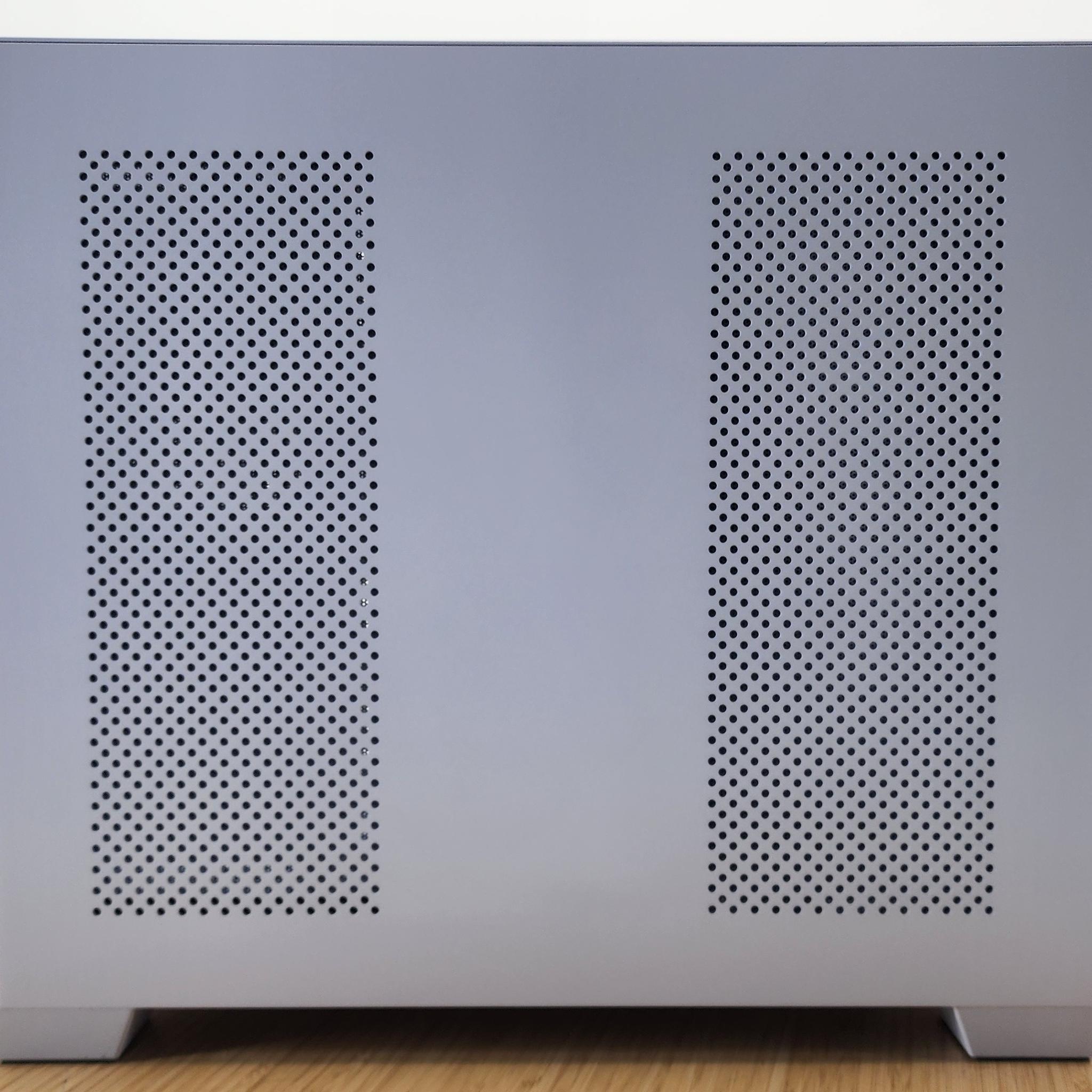 Gaming PC Ryzen 7 7700 32GB RAM 1TB SSD RTX 4070 12GB Win11 PC