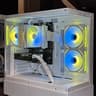 GAMING PC ! Ryzen 5 / GTX 1660 SUPER / 16GB RAM