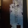 corsair custom gpu backplate for 3080/3090 gigabyte vision cards