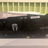 ZOTAC GAMING Trinity OC GeForce RTX 3070 Ti