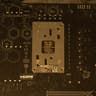 Asus Tuff B650-E WIFI