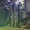 The Dark Sentinel – RTX 3090 Ti | 9950X | 64GB RAM | 4TB NVMe | 1000W Gold | AI & Creator Fortress