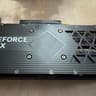 RTX 4060TI 8GB