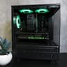 Amazing Mid-Range Gamer: Ryzen 5 3600 + RTX 2080 Super + 16 GB DDR4 + 1 TB SSD