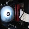 RTX 3070 Gaming PC | Ryzen 7 5800x | 16GB Ram | 1TB SSD | WIFI + BT | WIN 10 |