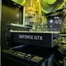 GTX 1660 Ti, i7-9700, 16GB RAM, 256GB SSD + 1TB HDD, Wi-Fi Gaming PC