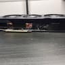 Gigabyte Radeon RX 7600 XT GAMING OC 16G