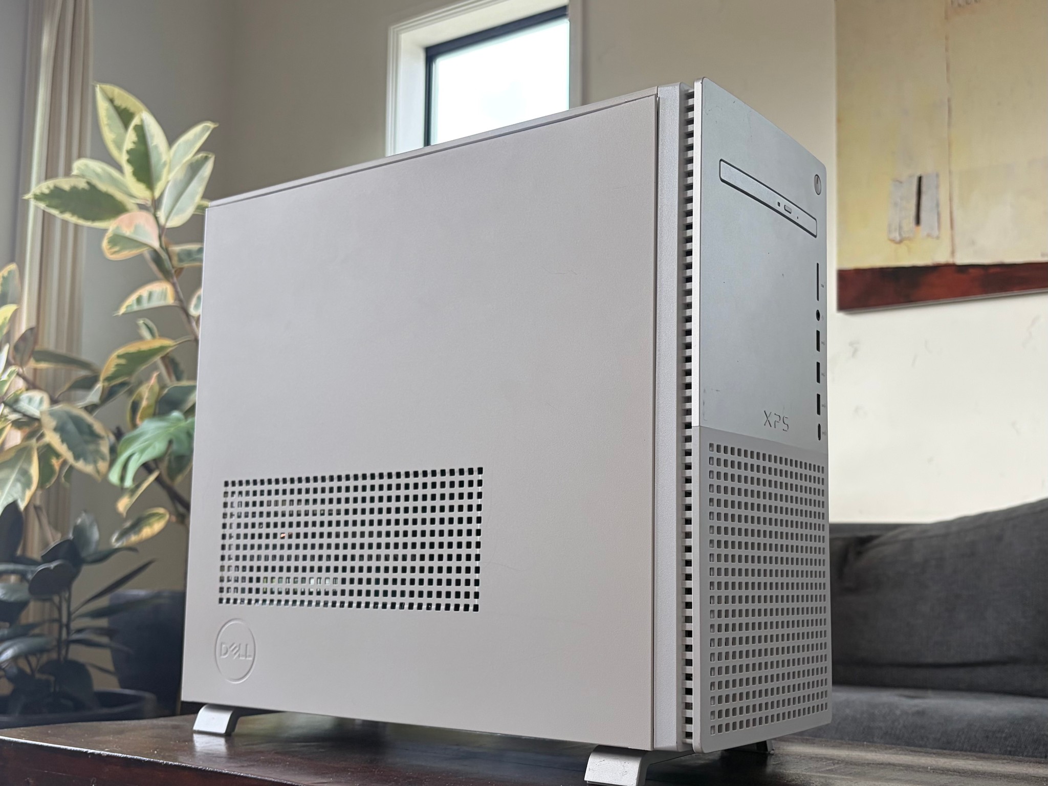 🩶🩶PRO GAMING PC 16gb Ddr5, RTX 4060, i5-12400