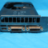 Dual Slot EVGA GeForce GT 740 SC 2GB GDDR5 Desktop GPU 02G-P4-3747-KR