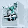 [🏷️💲Special Offer]❄️🐆Liquid cooled Gaming PC❄️AMD RX 7900 XT 20GB❄️Intel 13600KF 14 core