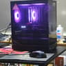 1080P/1440P GAMING PC|AMD RYZEN 7 3700X|INTEL ARC A750 8GB|16GB DDR4 3600|512GB NVME SSD|WINDOWS 11