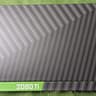 RTX 2080 Ti Founder's Edition