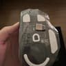 Razer Basilisk V3 Pro + Razer Mouse Dock Pro