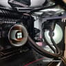 🐻‍❄🐻‍❄🐻‍❄ EVGA RTX 3070 FTW3 // Intel Core i5 12400 // Neo Forza 16GB 3600MHz // Crucial 1TB NVMe