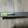 AMD Radeon RX 5700 8GB (AS-IS)