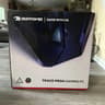 BNIB iBuyPower AMD Ryzen 7 7700 - AMD Radeon RX 7800XT 16GB- 32GB DDR5 RAM - 2TB NVMe SSD