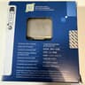 Intel Core i7-14700KF