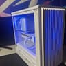 Fire Tech Labs: The Creator RYZEN 5 3500X / RX 5600 / 16gb ram / 512gb