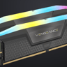 Corsair Vengeance RGB DDR5 EXPO 5600MHz