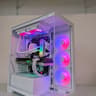 Radeon RX 5700 XT Custom Gaming PC - Ryzen 9 3900X, 16GB RAM, 512GB NVMe SSD