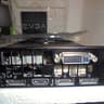 EVGA GTX 970 SSC ACX 2.0+ 4 GB (04G-P4-3975-KR) Graphics Card