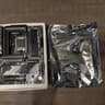 GIGABYTE B650 GAMING X AX V2