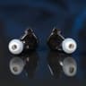 Truthear x Crinacle Zero In-Ear Monitors – Sealed Retail Box