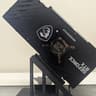 🔥 RTX 3060 Ti 8GB | MSI GeForce RTX 3060 Ti GAMING X TRIO