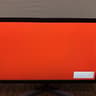LG 24GL600F 24” 144Hz Gaming Monitor