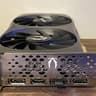 ZOTAC GAMING GeForce RTX 4060 8GB Twin Edge