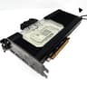 AMD Radeon RX 6800 XT Reference Edition Graphics Card + Hydro X Series XG7 RGB GPU Water Block