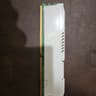 SAMSUNG 16GB DDR4 2133mhz (1x16)