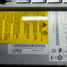 The Penny Pincher: Dell Inspiron 530