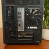 Intel 10 Core Gaming PC GTX 1070 1tb Storage 16GB RAM WIFi WINDOWS 11 Pro