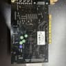 SOLD! Creative Labs Sound Blaster X-FI FATAL1TY Edition SB0460+SB0250
