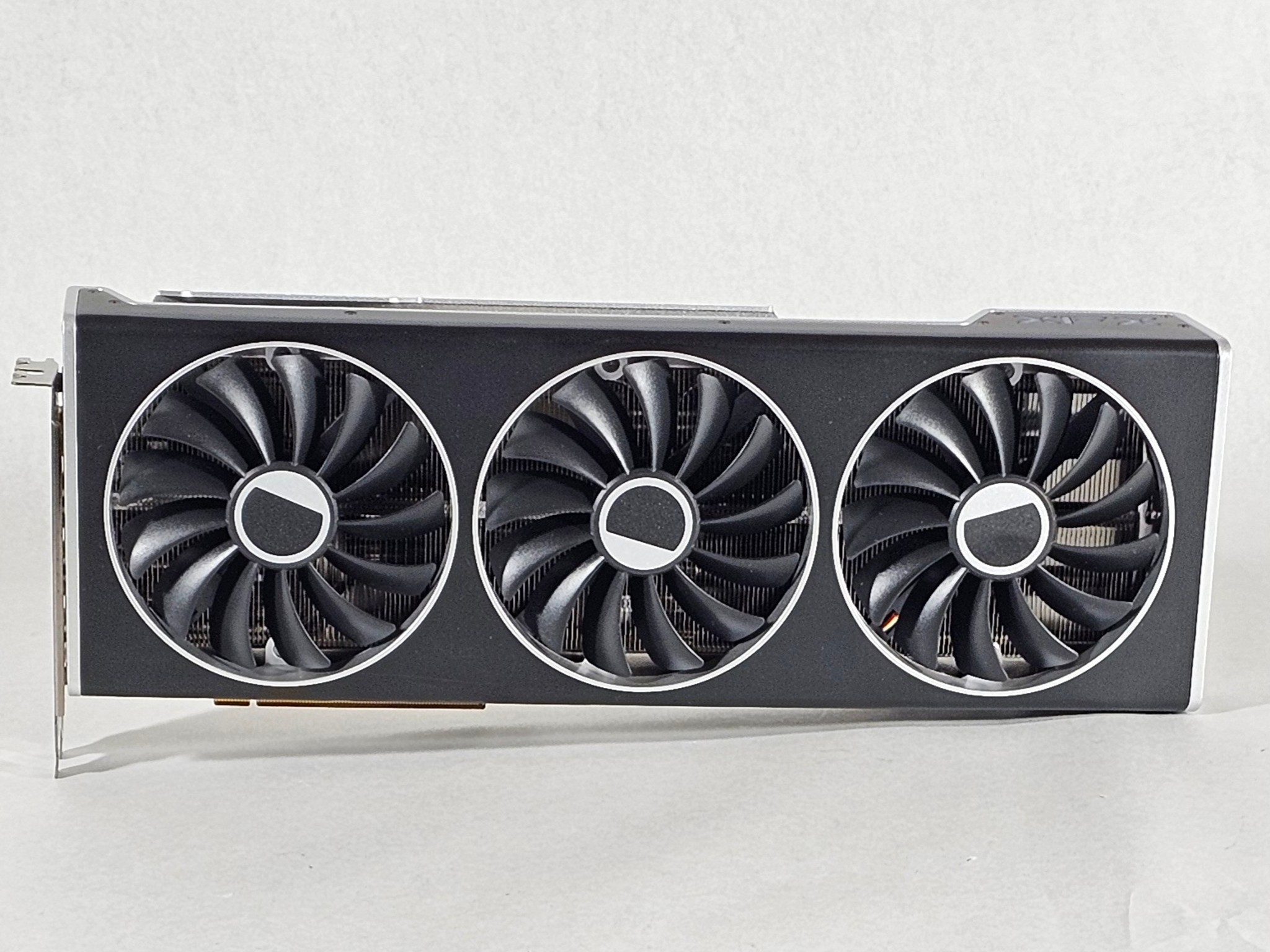 RX 7900 XT RADEON XFX 20GB