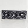 RX 7900 XT RADEON XFX 20GB