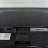 LG Flatron EW224 21.5" Widescreen Monitor