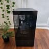 RTX 2060 Gaming PC | Intel Core i7 | 16GB RAM | 256GB SSD