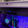 NZXT Kraken Elite RGB 280 mm AIO