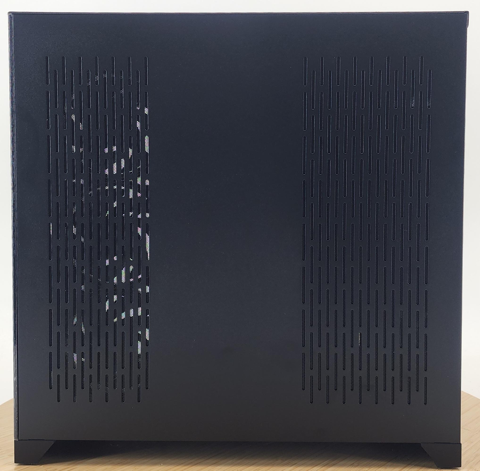 Gaming PC i7-13700K 32GB RAM 1TB SSD RTX 4070 12GB Windows 11 Computer