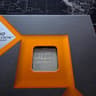 AMD Ryzen 7 7800X3D