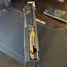 Gigabyte 1050Ti
