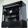 🎖️💪 Gaming PC⚡️Nvidia RTX 5070 12GB⚡️AMD Ryzen 7 7700X⚡️32GB DDR5