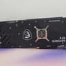 MSI Gaming X Trio RTX 4090