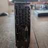 NVIDIA GeForce GTX Titan X 12GB 384BIT DDR5 (Zotac)