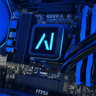 RTX 5070 | Ryzen 5 9600x | 32GB DDR5 | 1TB SSD | 850W Gold PSU | ARGB Fans | AI 50 Advanced V2