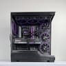 🔮Singularity🔮  | 1440p Streaming PC | Ryzen 7 7800X3D | Nvidia RTX 4070 Ti | 32GB DDR5 60000MHz